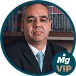 Sérgio Henrique Salvador title=