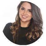 Giovanna Ramos Fachini
