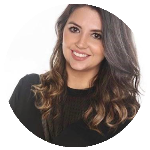 Giovanna Ramos Fachini