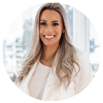 Joanna Cunha Machado da Rosa