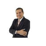 Edson Pereira Belo da Silva Edson Pereira Belo da Silva