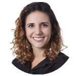 Bárbara Veltri Filgueiras Teixeira Bárbara Veltri Filgueiras Teixeira