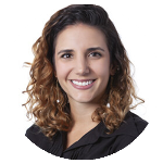 Bárbara Veltri Filgueiras Teixeira Bárbara Veltri Filgueiras Teixeira