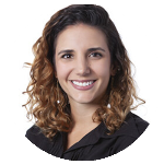 Bárbara Veltri Filgueiras Teixeira Bárbara Veltri Filgueiras Teixeira