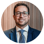 Rafael Alfredi de Matos