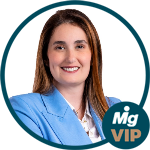 Heloisa Papassoni Zangheri title=