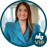 Heloisa Papassoni Zangheri title=