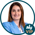 Heloisa Papassoni Zangheri title=