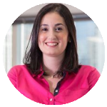 Heloisa Papassoni Zangheri