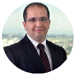 José Almir Sousa José Almir Sousa