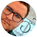 Ygreville Gasparin Garcia Ygreville Gasparin Garcia