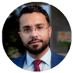 Jhonatan Luís Marques Poiana