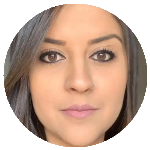 Aline Narciso Alves Aline Narciso Alves