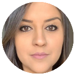 Aline Narciso Alves Aline Narciso Alves