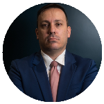 Victor Rodrigues Settanni Victor Rodrigues Settanni