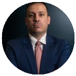 Victor Rodrigues Settanni