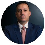 Victor Rodrigues Settanni Victor Rodrigues Settanni