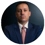 Victor Rodrigues Settanni Victor Rodrigues Settanni
