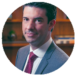 Antonio Carlos Petto Junior