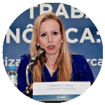 Roberta Ferme Sivolella Roberta Ferme Sivolella