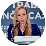 Roberta Ferme Sivolella