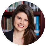 Fernanda Lovato Ferraz Santos Pace