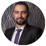 Lindson Rafael Silva Lindson Rafael Silva