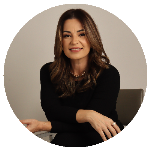 Kênia Rodrigues Quintal title=