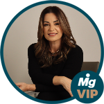 Kênia Rodrigues Quintal title=