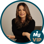 Kênia Rodrigues Quintal Kênia Rodrigues Quintal