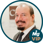 André Luiz Junqueira title=