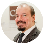 André Luiz Junqueira