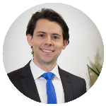 Thomas Nosch Gonçalves Thomas Nosch Gonçalves