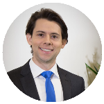 Thomas Nosch Gonçalves Thomas Nosch Gonçalves