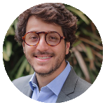 Felipe Chiavone Bueno Felipe Chiavone Bueno