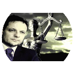 Jefferson Ricardo Mizuto de Brito