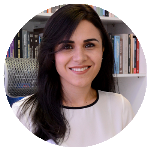 Cintia Roberta da Cunha Fernandes