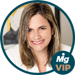 Tauanna Gonçalves Vianna Tauanna Gonçalves Vianna