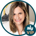 Tauanna Gonçalves Vianna Tauanna Gonçalves Vianna