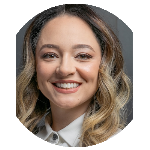 Tarcilla Pereira Faria