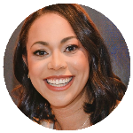 Thais de Matos Macedo Lio