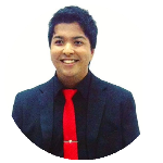 Marlon Fernando Yokada Fernandes