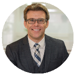 Milton Lucídio Leão Barcellos