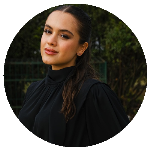 Sofia Chiara Mecca