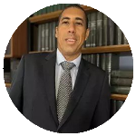 Marcio Sebastião Aguiar Marcio Sebastião Aguiar