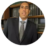 Marcio Sebastião Aguiar