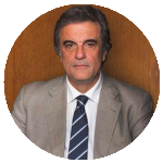 José Eduardo Martins Cardozo José Eduardo Martins Cardozo