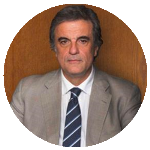José Eduardo Martins Cardozo José Eduardo Martins Cardozo