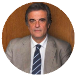 José Eduardo Martins Cardozo José Eduardo Martins Cardozo