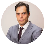 Filipe Flausino Rocha